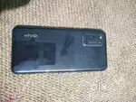 Vivo v19 with good condition 8/128 gb 4500 mah battery