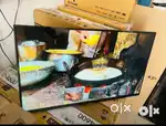 # SUPER OFFER 46 MODEL INCHES SMART ANDROID LEDTV WITH WARRANTY 2 YR