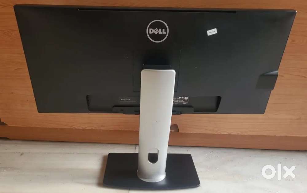 29 IPS LED Slim Monitors