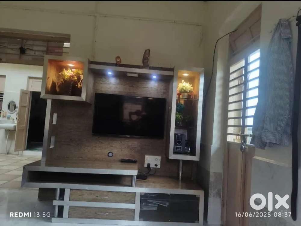 Belim Home Koliwada Opp. Mojanshah pir Dargah