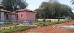 6guntas Farm Land with weekend home for sale Call 819797     and   142