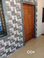 1BHK house rent