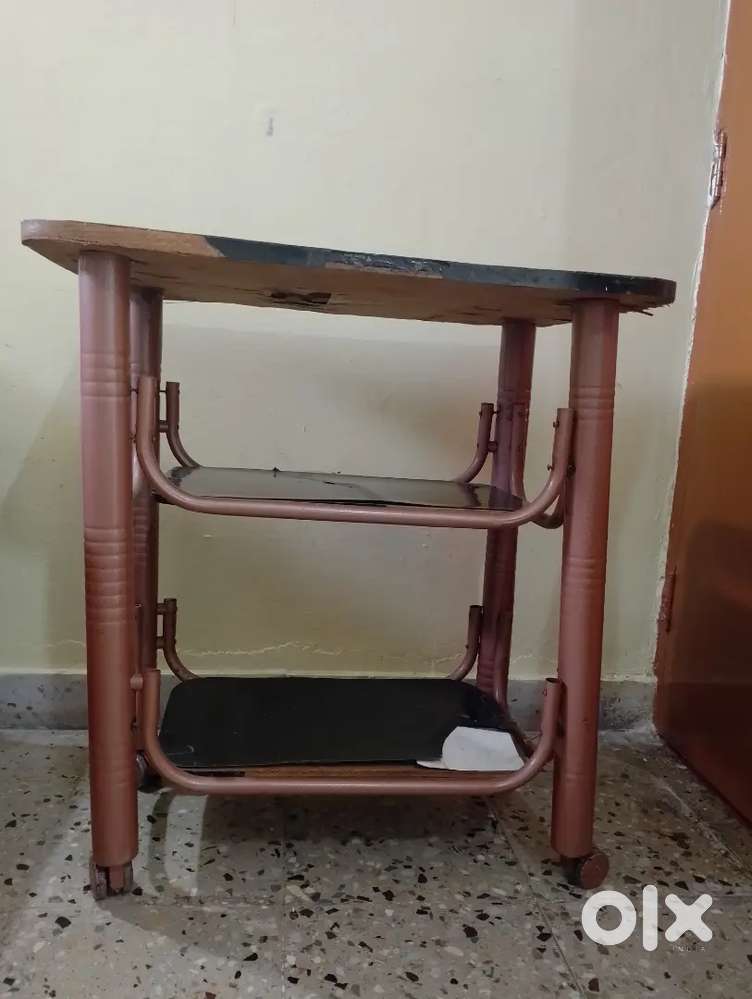 Computer Table