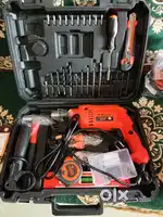 Corpenter tools kit for sale