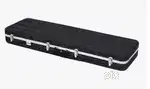 Bass Guitar Hard Case