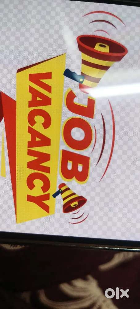 Need experience telecallers only female