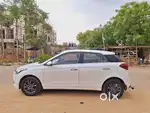 Hyundai i20 1.2 Asta, 2018, Petrol
