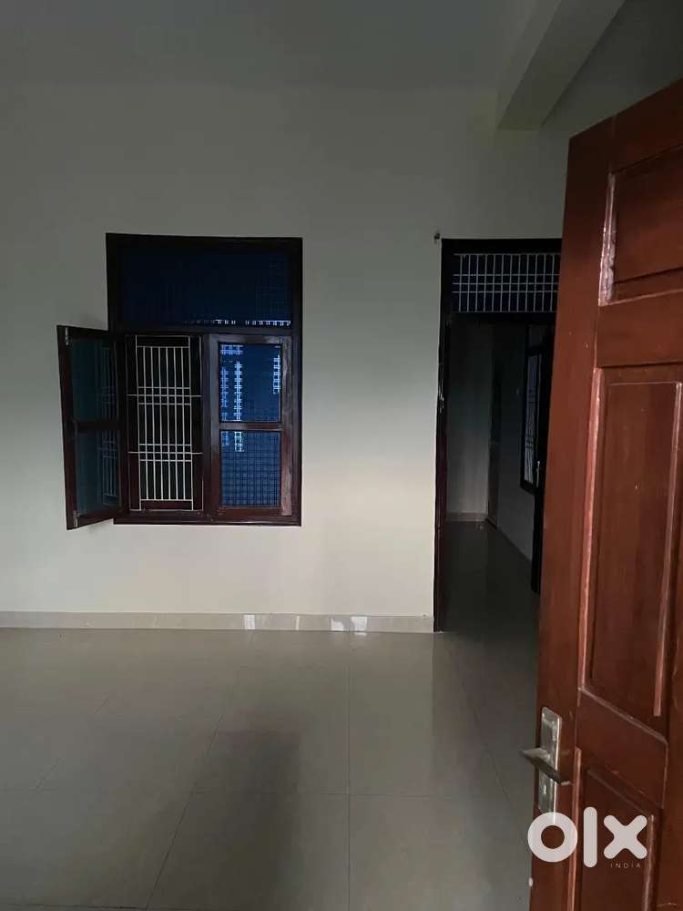 2 bhk flat for family 2bhk