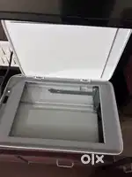 New HP Desk Jet Ink Printer for Sale