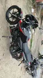 Argent ghar ka problem ke waja se bechana pad raha hai