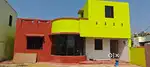 Kaimatia-Boys PG(Engg/MCA/MBA) students-GNext Velley