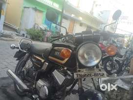 Urgent sales good condition