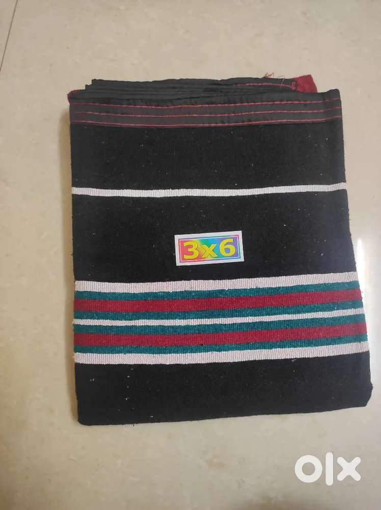 Hall Carpet  Satringi
