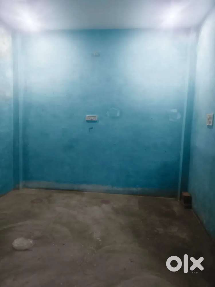 For Rent porsen3500  1room kitchen bathroom  1room bathroom other 3000