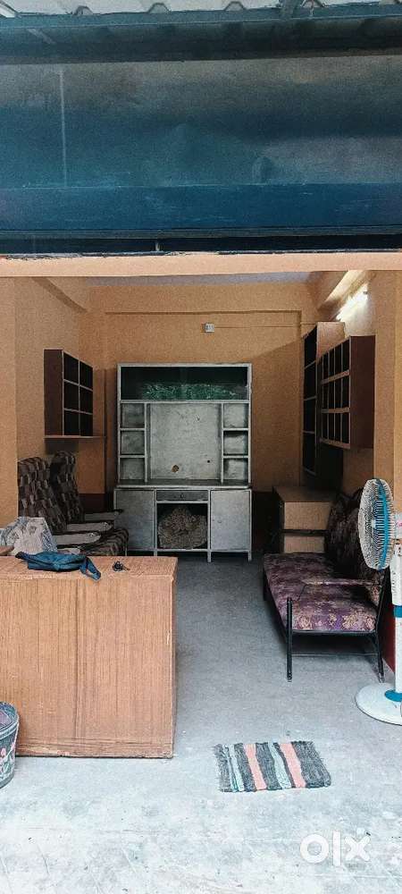 Can be used for office / Shop / Business