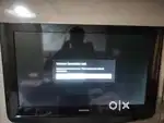 Samsung 32 inch LCD for sale