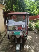 Urgent Sell Money problem.