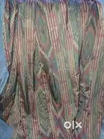 I want to sell my curtains