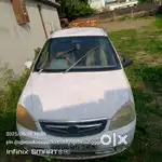 Car for sale