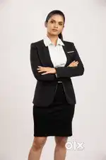 Personal assistant needed