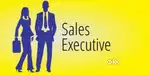 Urgent Hiring Sale Executive/ Team Leader / at Location Mohali