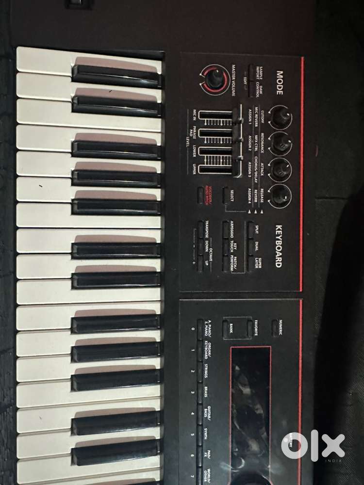 Roland XPS 30