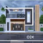 Cmda approved villa plots in chennai 90%loan available