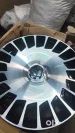 Luxury Car Parts Only ( Tyres-Alloys-Body Kits) Bmw-Merc-Audi-Jaguar