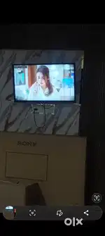 Mi Led TV mi 32inch working condition