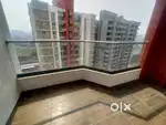 2 BHK Apartment in Balewadi, Avon Vista