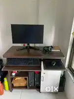 Computer Table