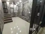 Space Available For Rent