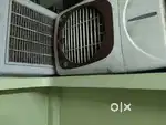 Cooler for sale