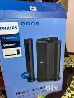 All are good conditions and new only 2-3 days used