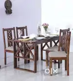 Brand new restaurant furniture