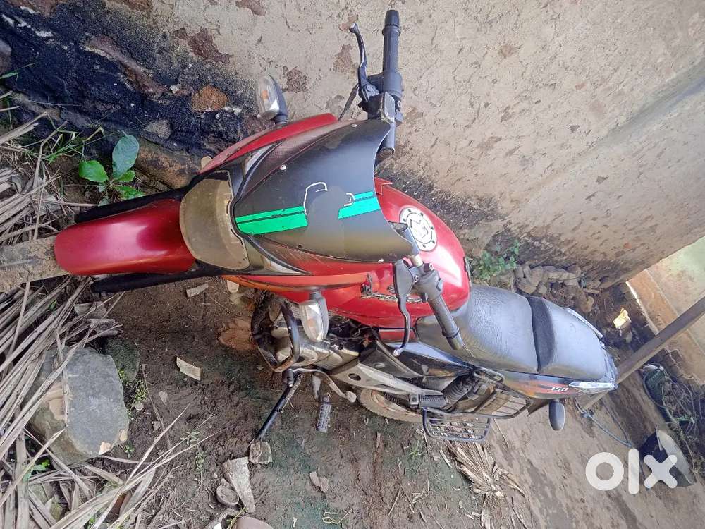 Aangul subaranpura kuio