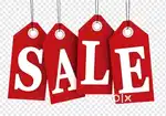 URGENT NEED WEARHOUSE/ COMPANY ( ST STORE MANAGER//SAVE MANAGR// HR