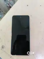 New condition