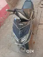 Bilkul sahi h koi problem nhi h 80 km chalti h mujhe paise ki jarurat