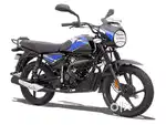Bajaj Ct110 Disc New low down payment 5555/- immediate delivery