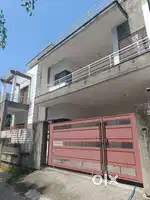 New Kothi for sale