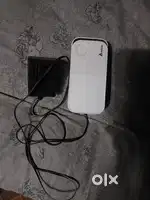 delta IAQ sensor