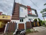 3-Bhk,1800 Sft,Furnished House For Sale-Gurusamy Nagar,Vadavalli,CBE