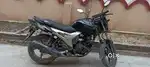 Yamaha SZ-R Bike for sale