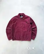 carhartt carduroy jacket