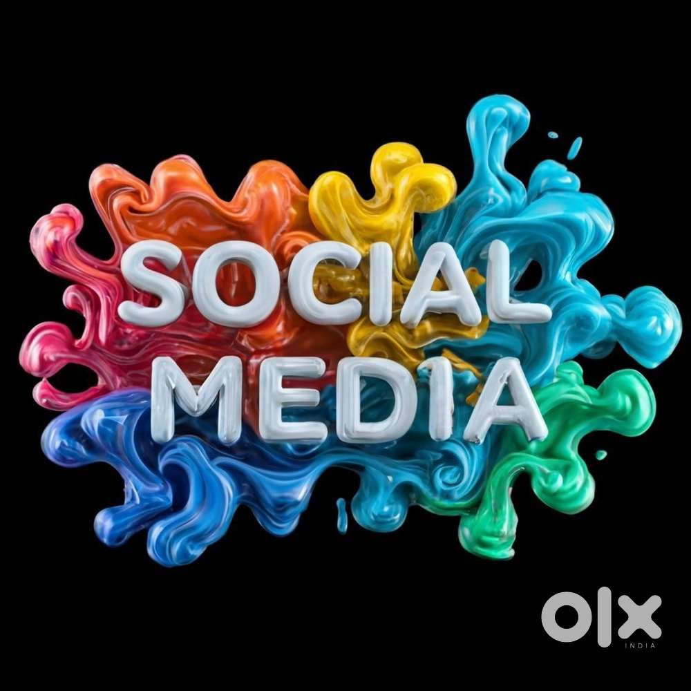 Grow your business with us