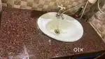 Room rent for girls hostel