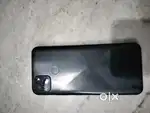 MOBILE FOR SALE