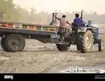 Mitti girane ke liye message kren