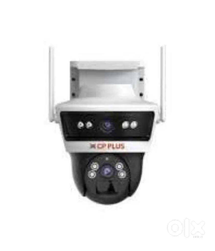 4g sim camera with wifi